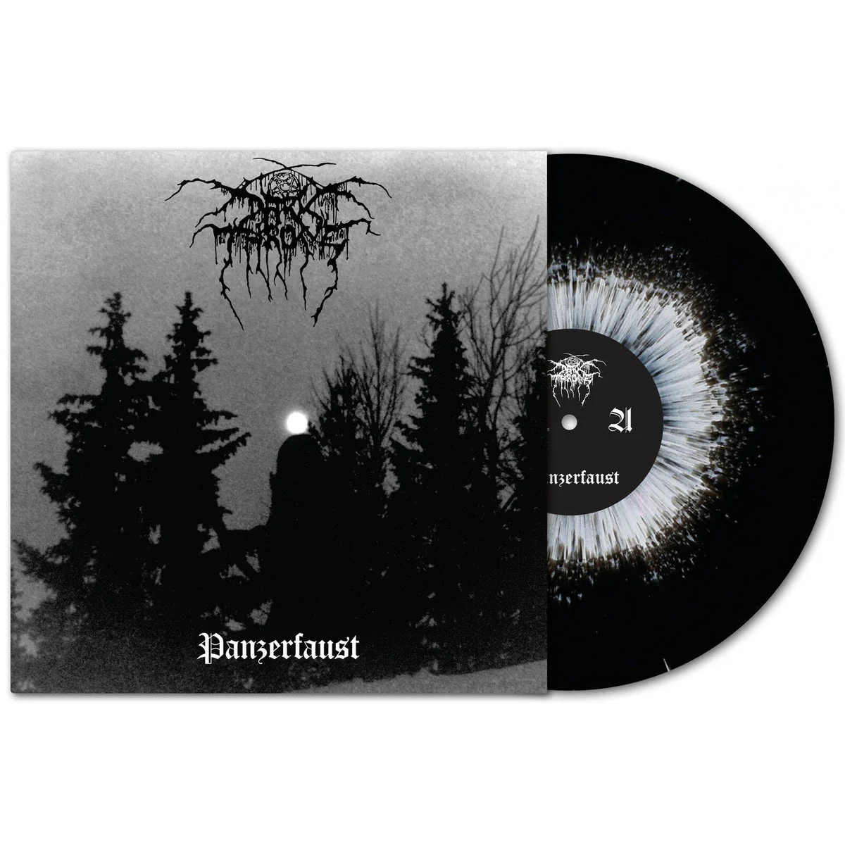 Panzerfaust (30th Anniversary) - Image 3