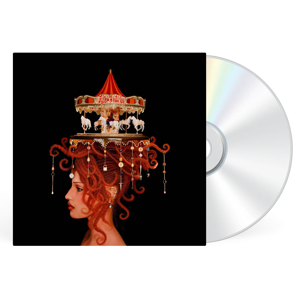Paracosm - Image 3