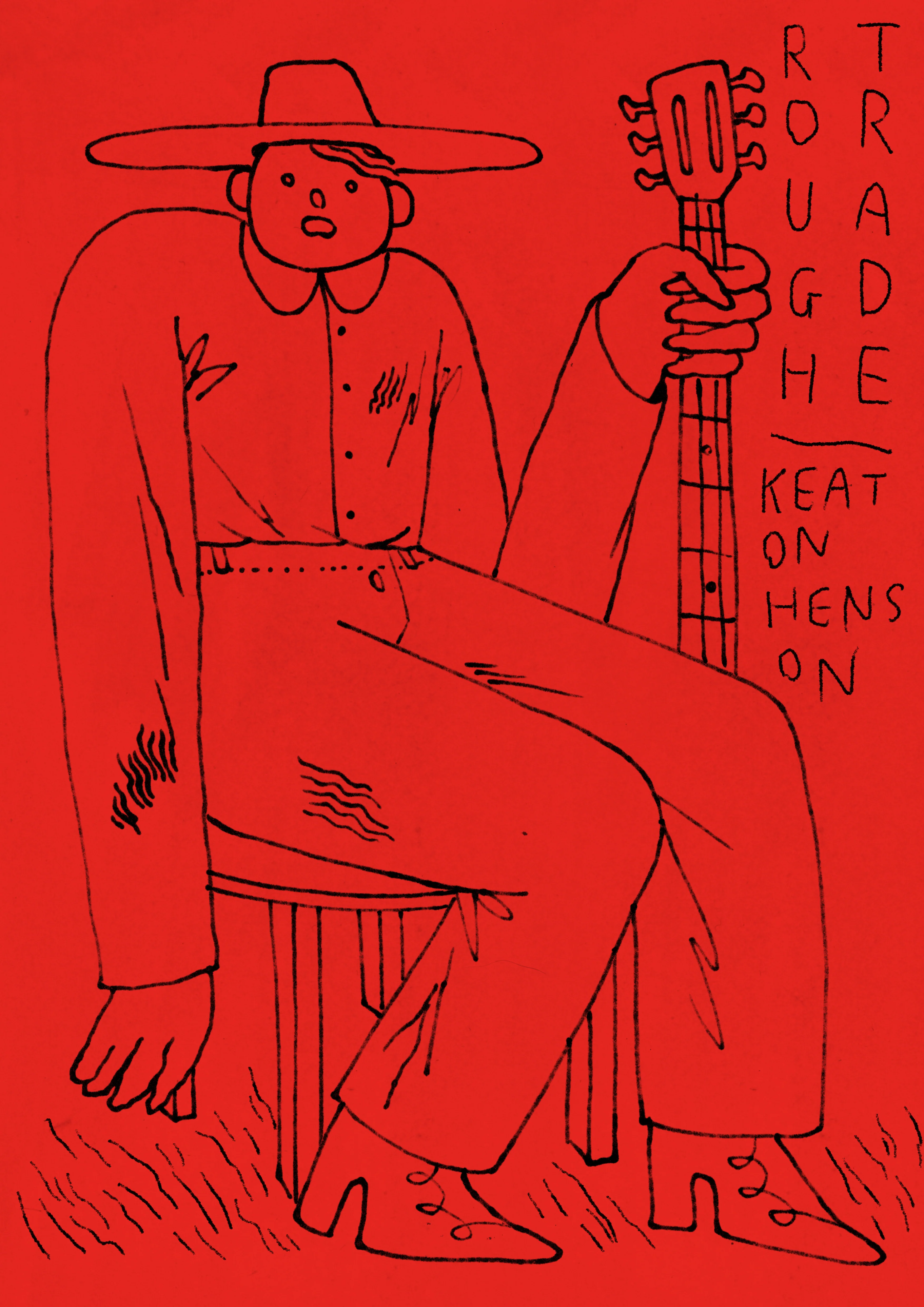 Parader - Image 4