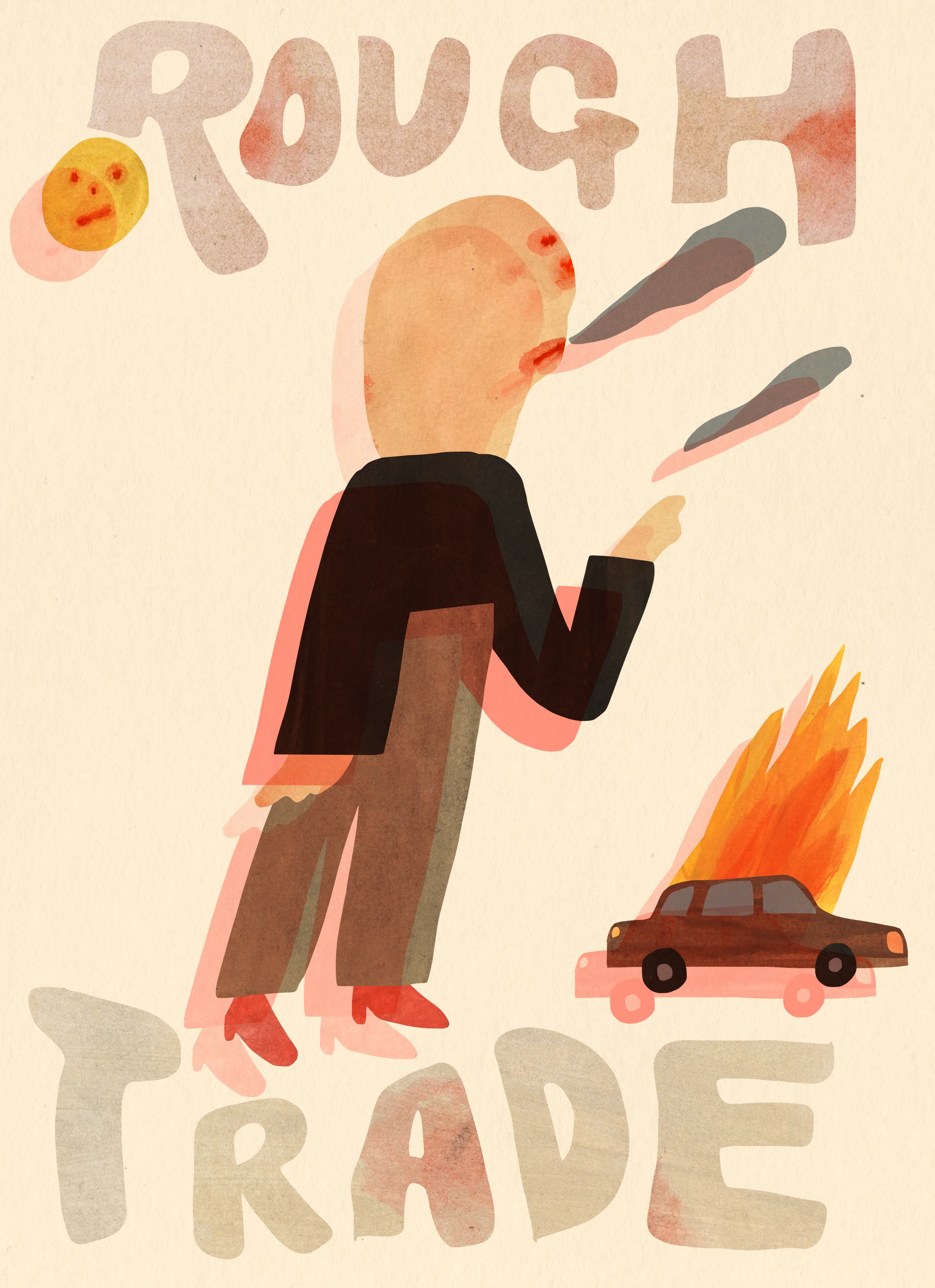 Parader - Image 5