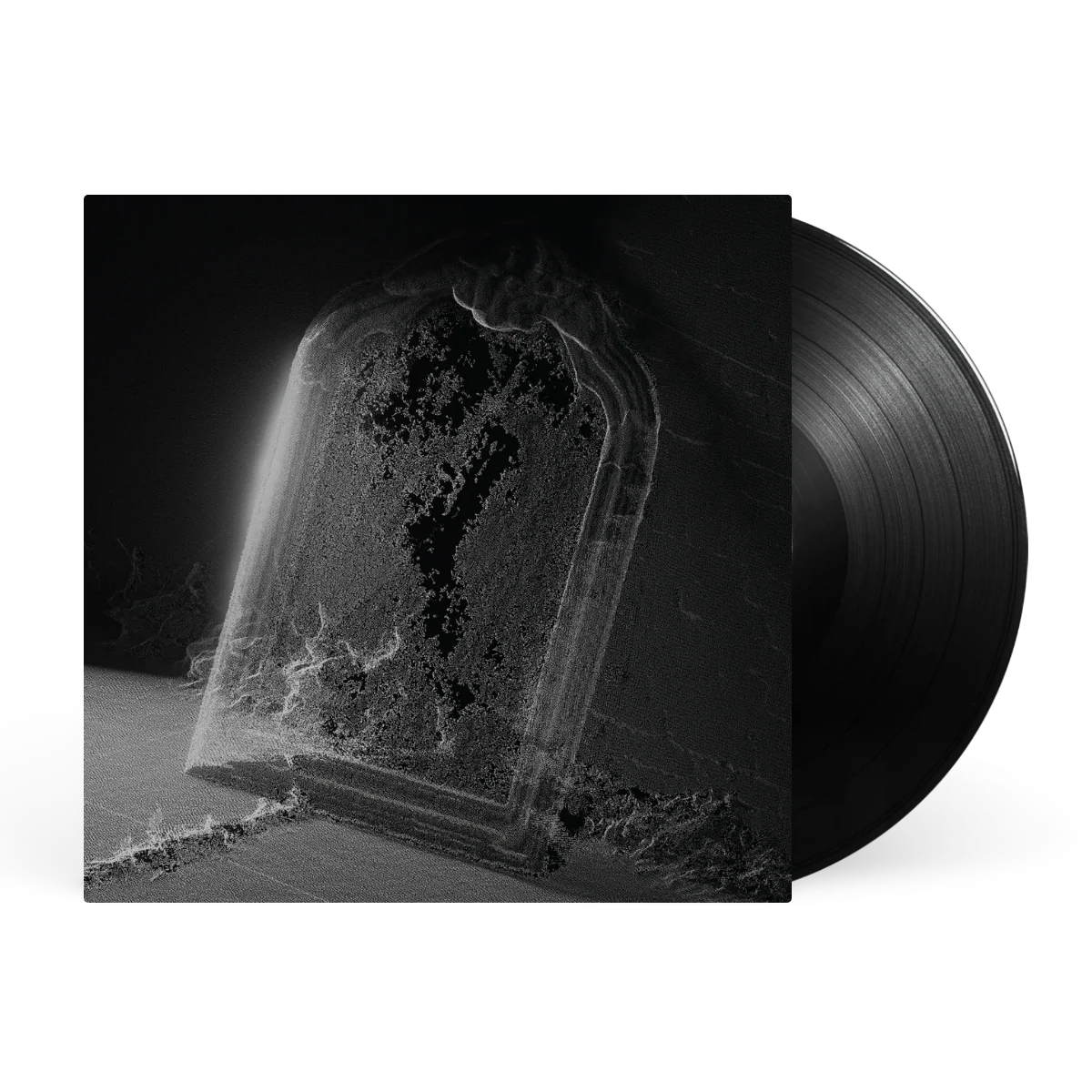 Paradessence - Image 2