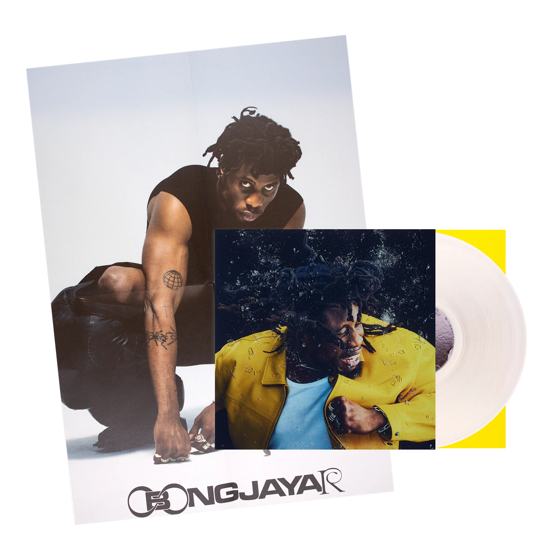 Paradise Now - Image 6