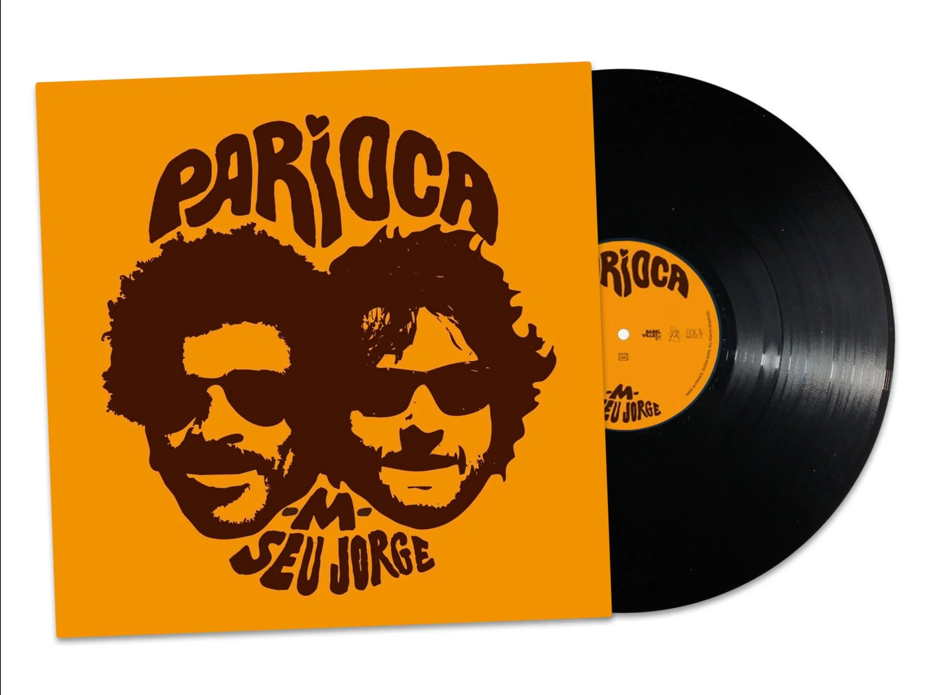 Parioca - Image 2