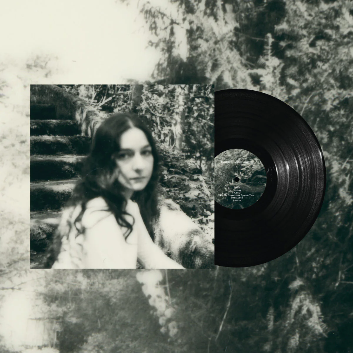 Patience - Image 2