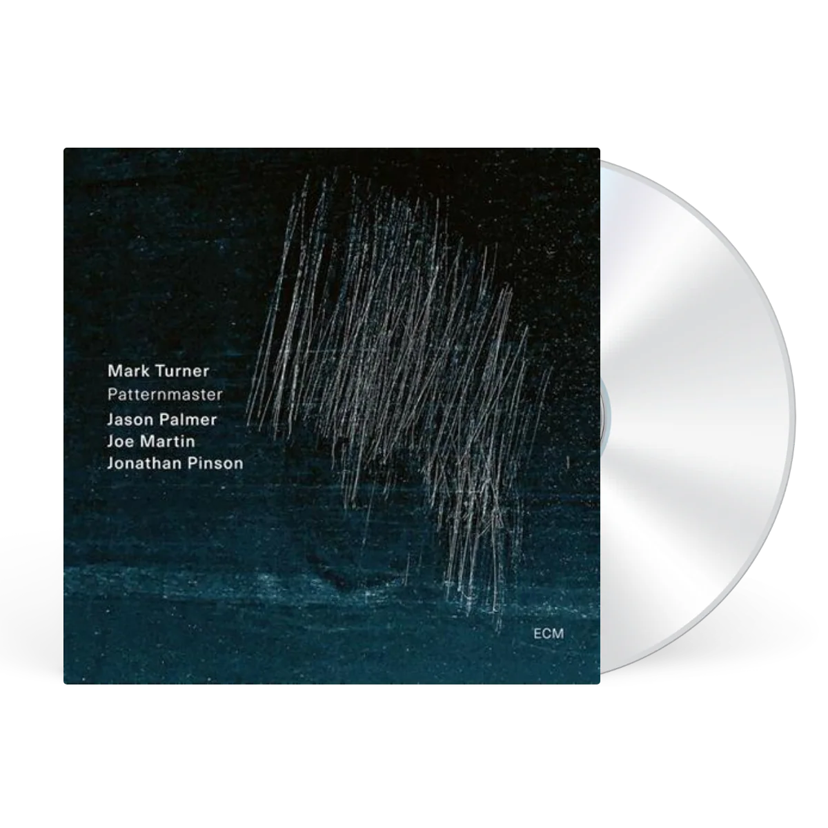 Patternmaster - Image 2