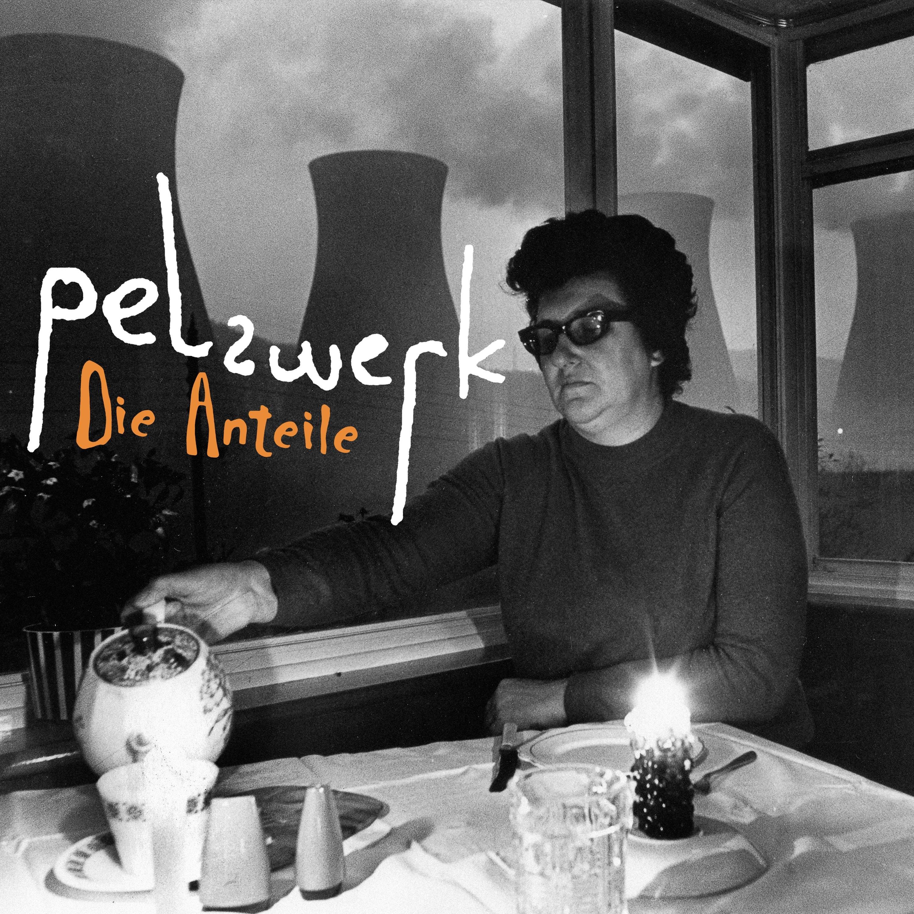 Pelzwerk - Image 2