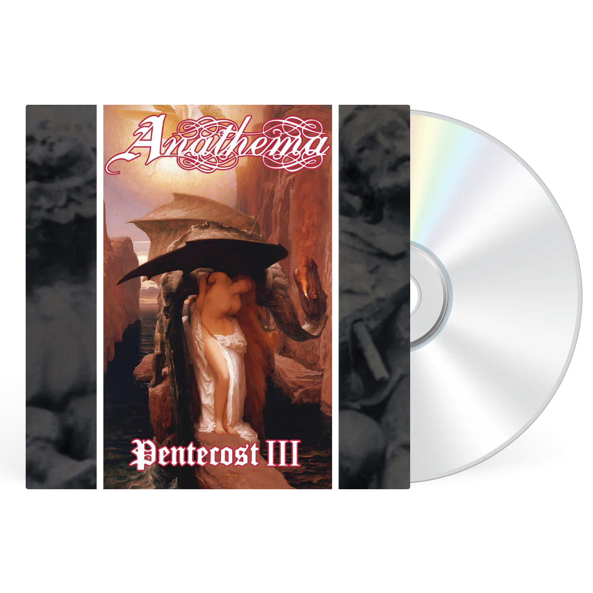 Pentecost III - Image 3