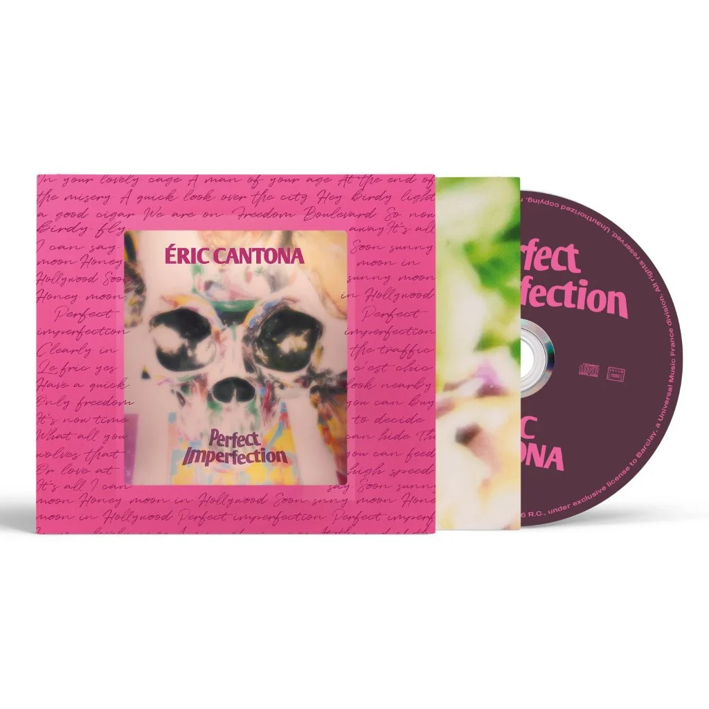Perfect Imperfection - Image 3