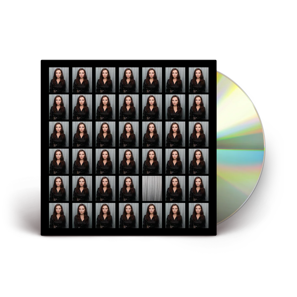 Perimenopop - Image 2
