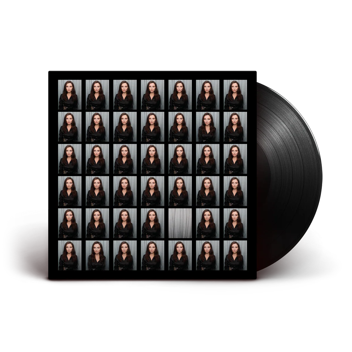 Perimenopop - Image 3