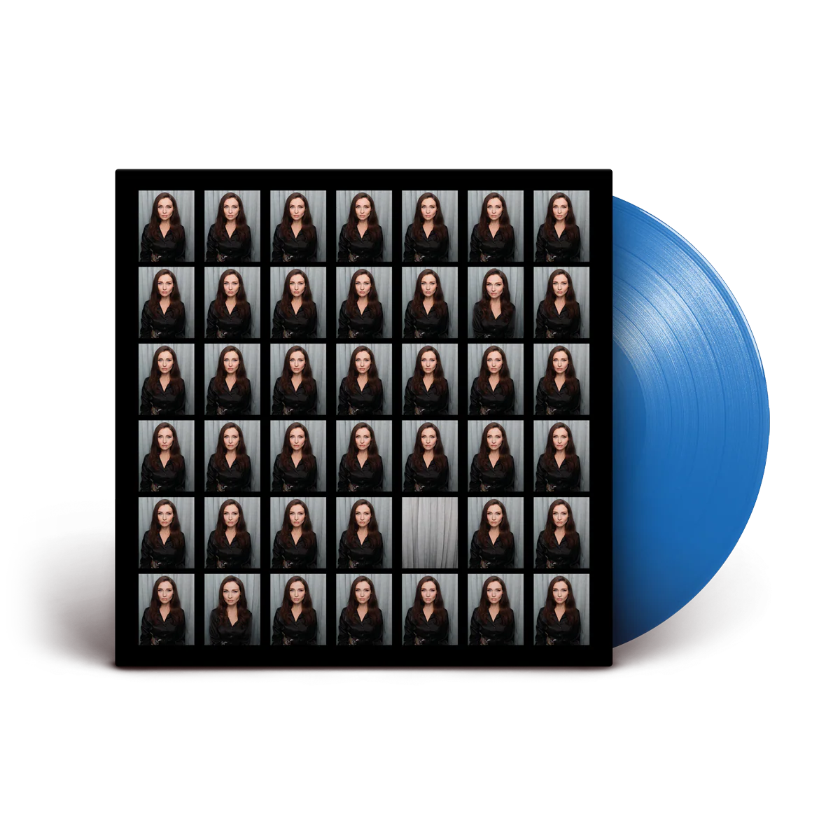 Perimenopop - Image 4