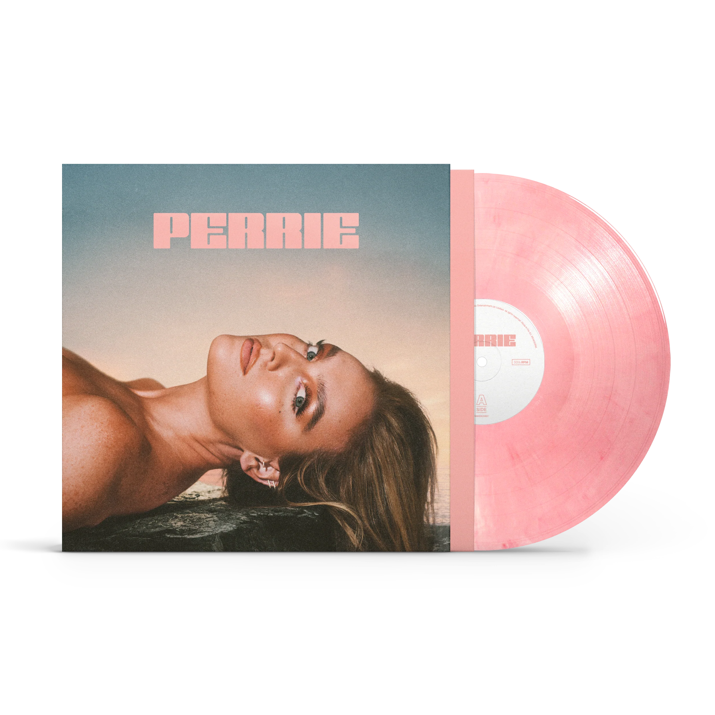 Perrie - Image 2