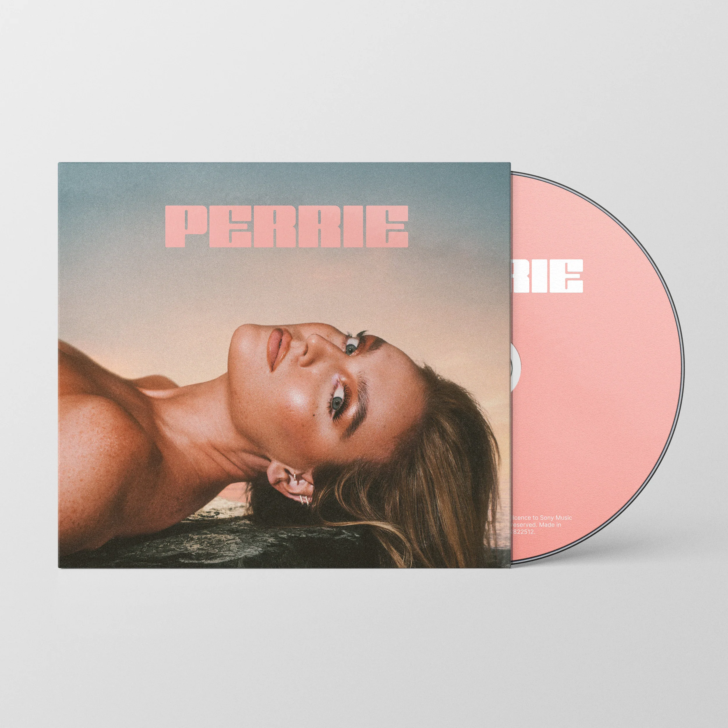 Perrie - Image 4