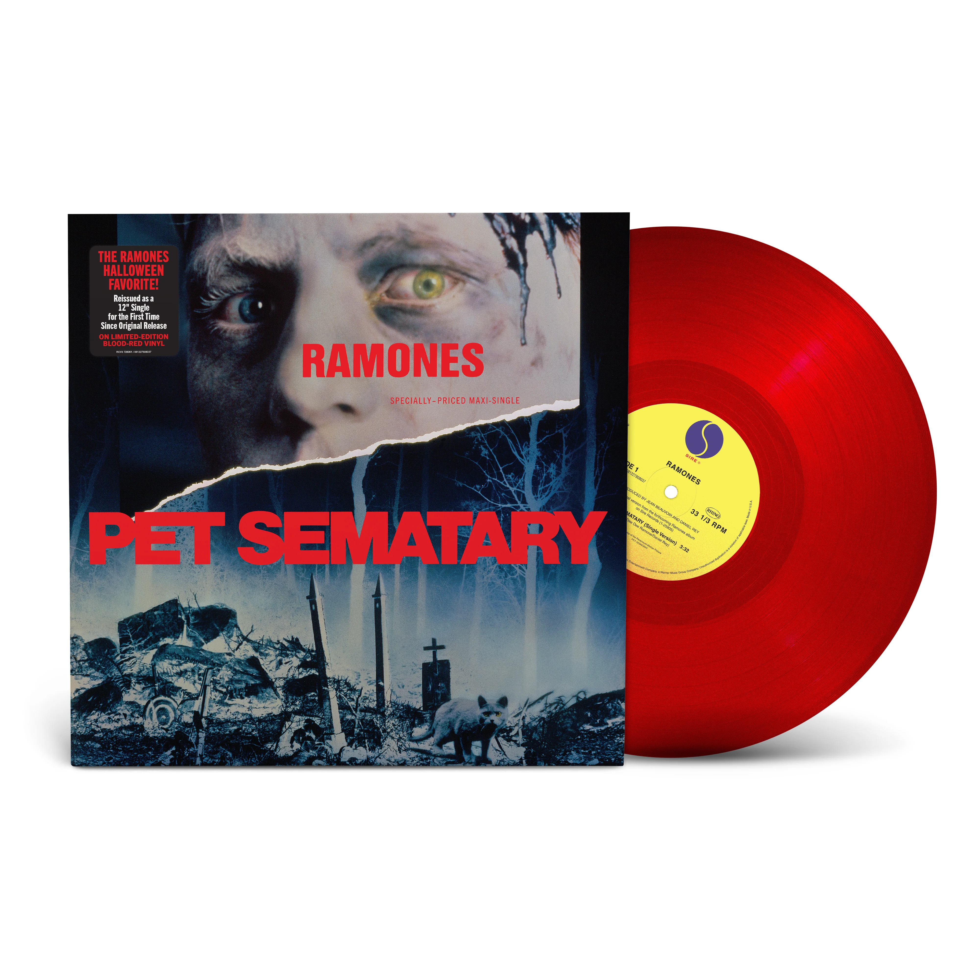 Pet Sematary - Image 2