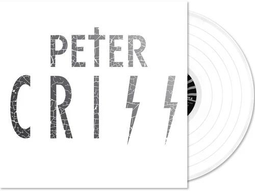 Peter Criss - Image 2