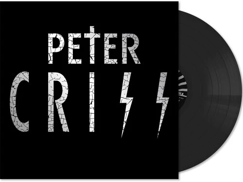 Peter Criss - Image 3