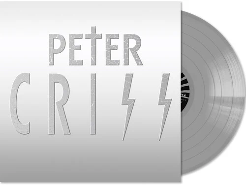 Peter Criss - Image 4