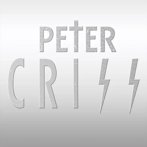 Peter Criss - Image 5