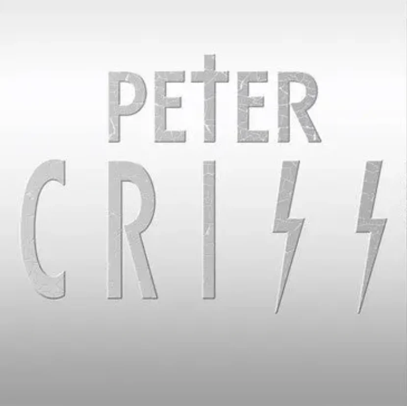 Peter Criss - Image 6