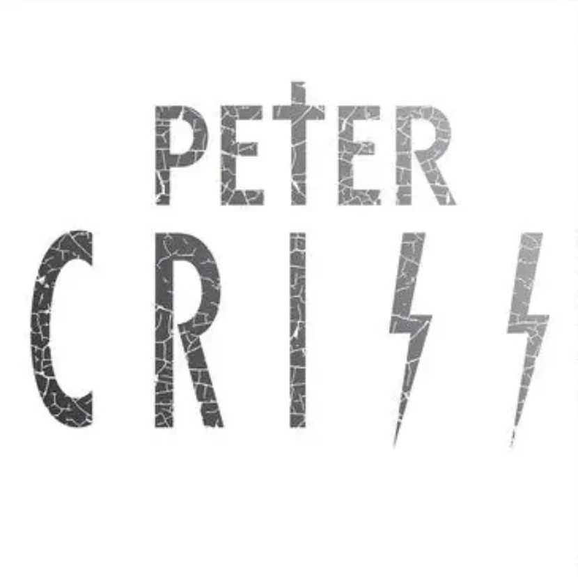 Peter Criss - Image 7