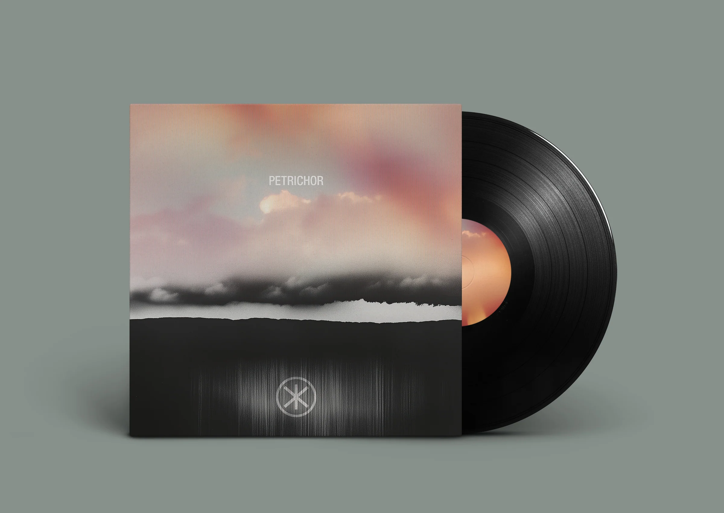 Petrichor - Image 2