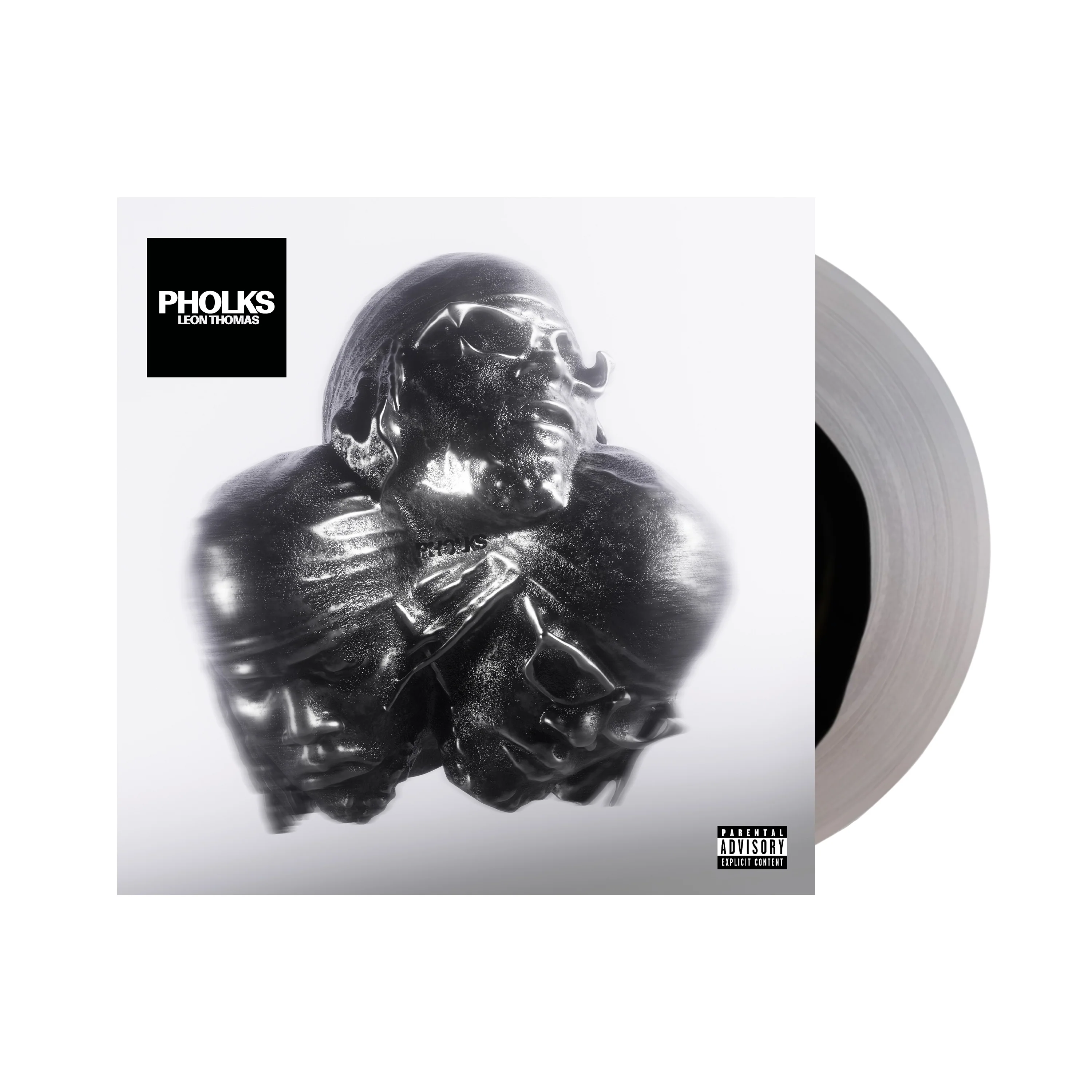 Pholks - Image 2