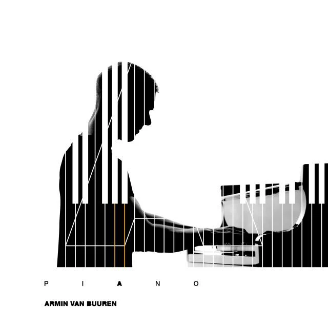 .Piano