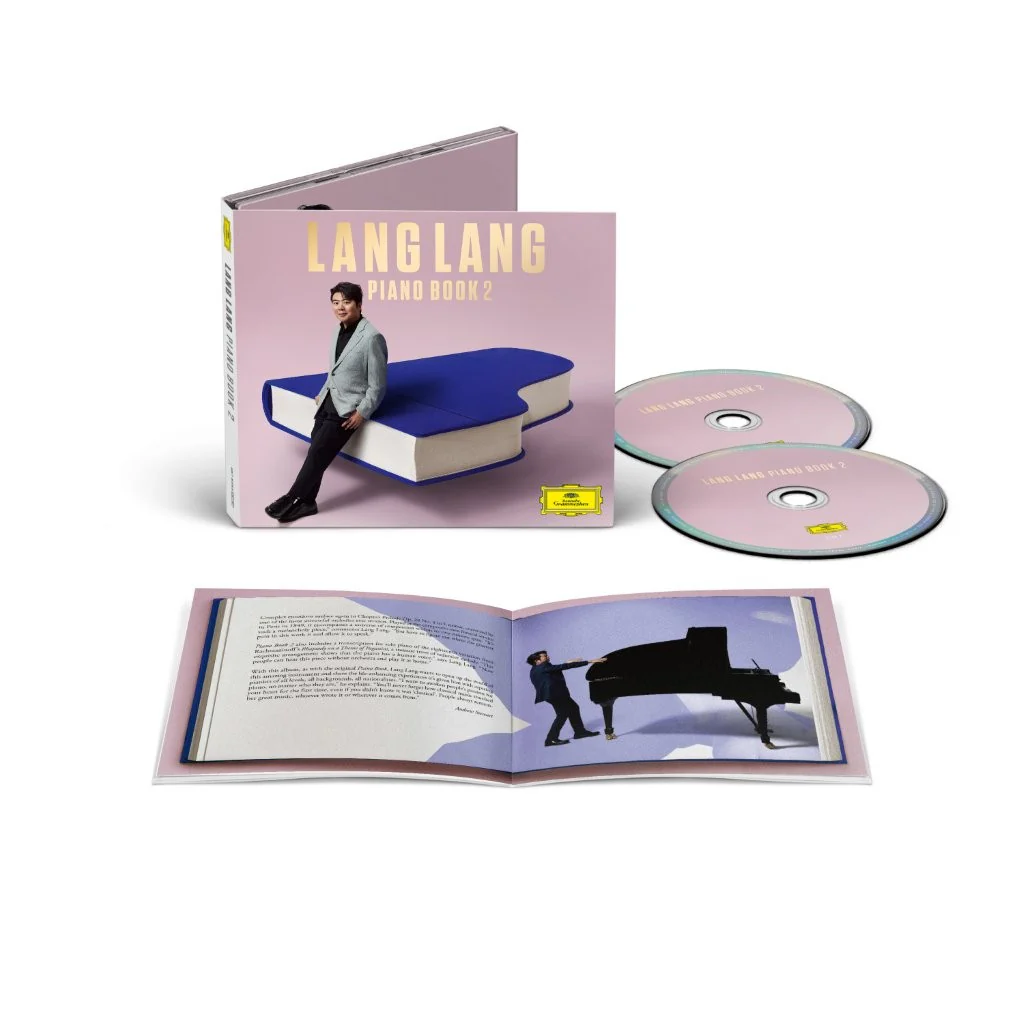 Piano Book 2 - Image 2