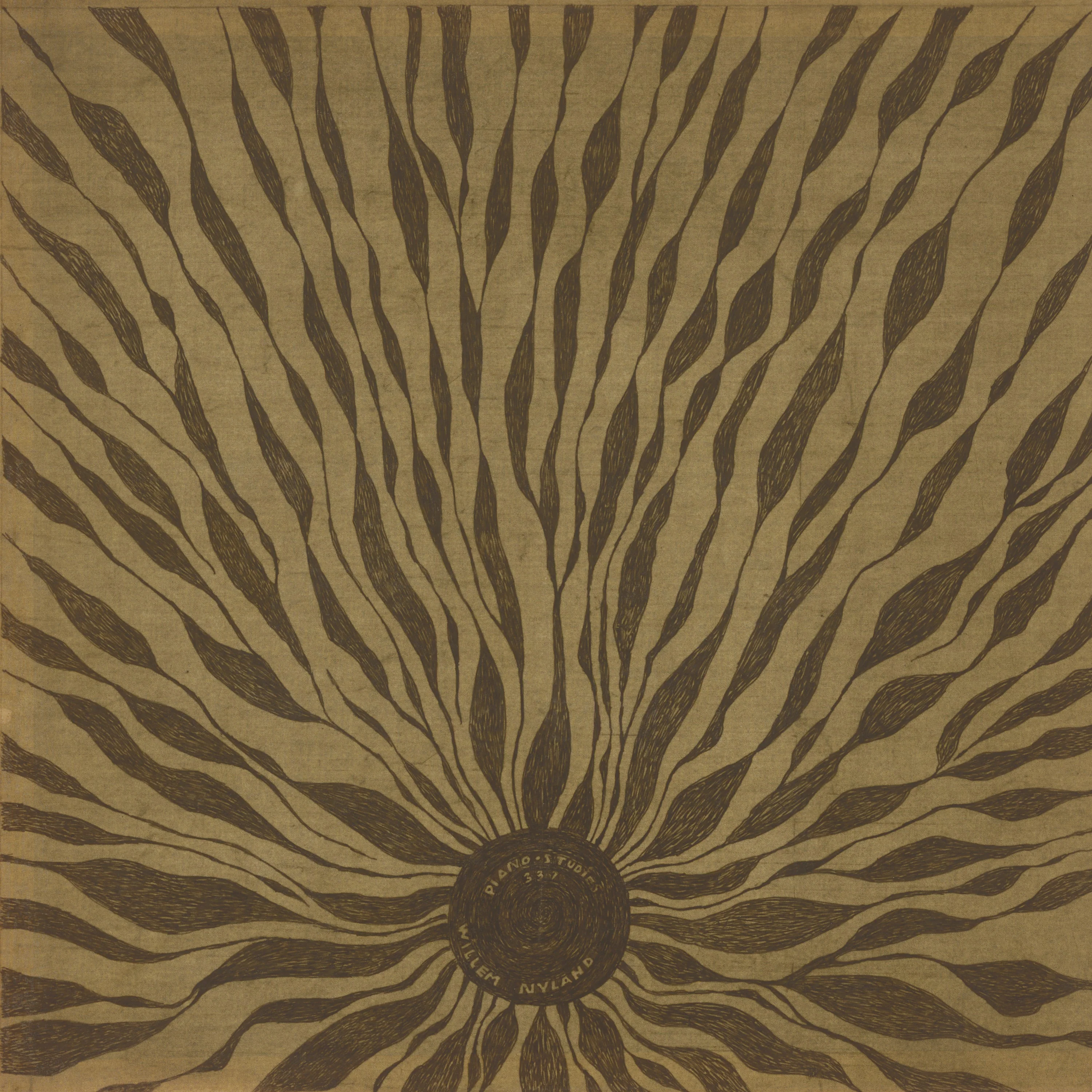 Piano Studies 337 - Image 5