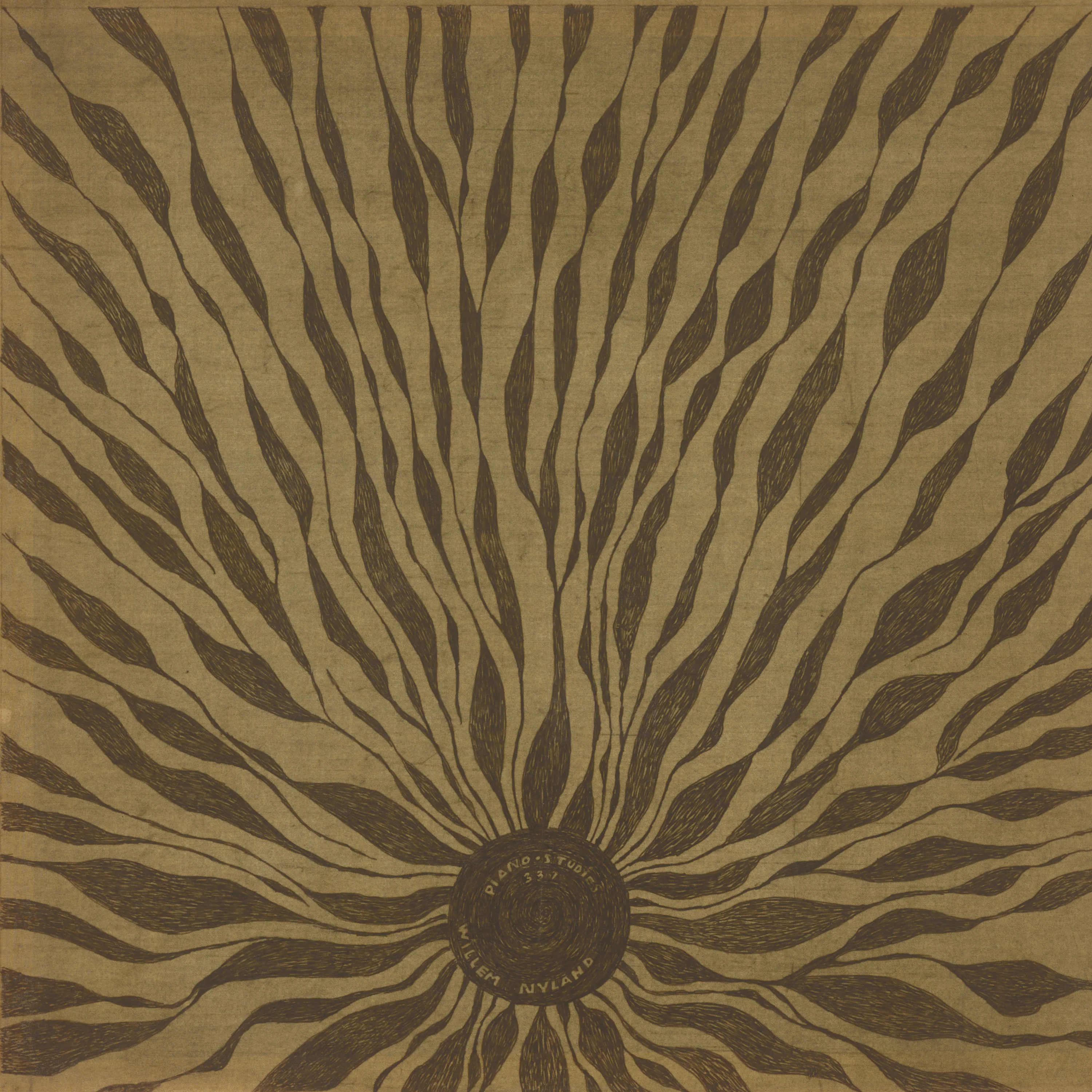 Piano Studies 337 - Image 6