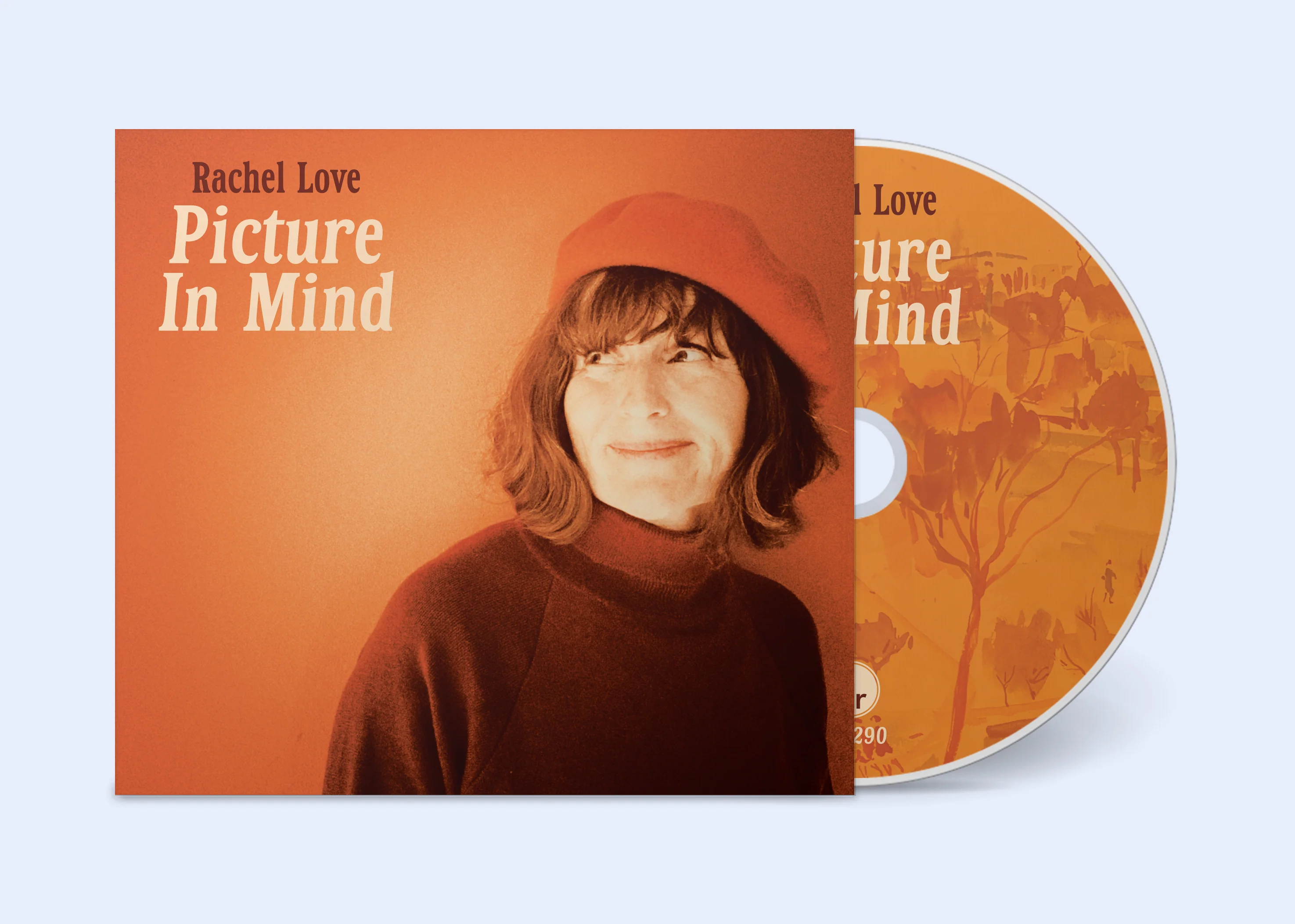 Picture In Mind - Image 3