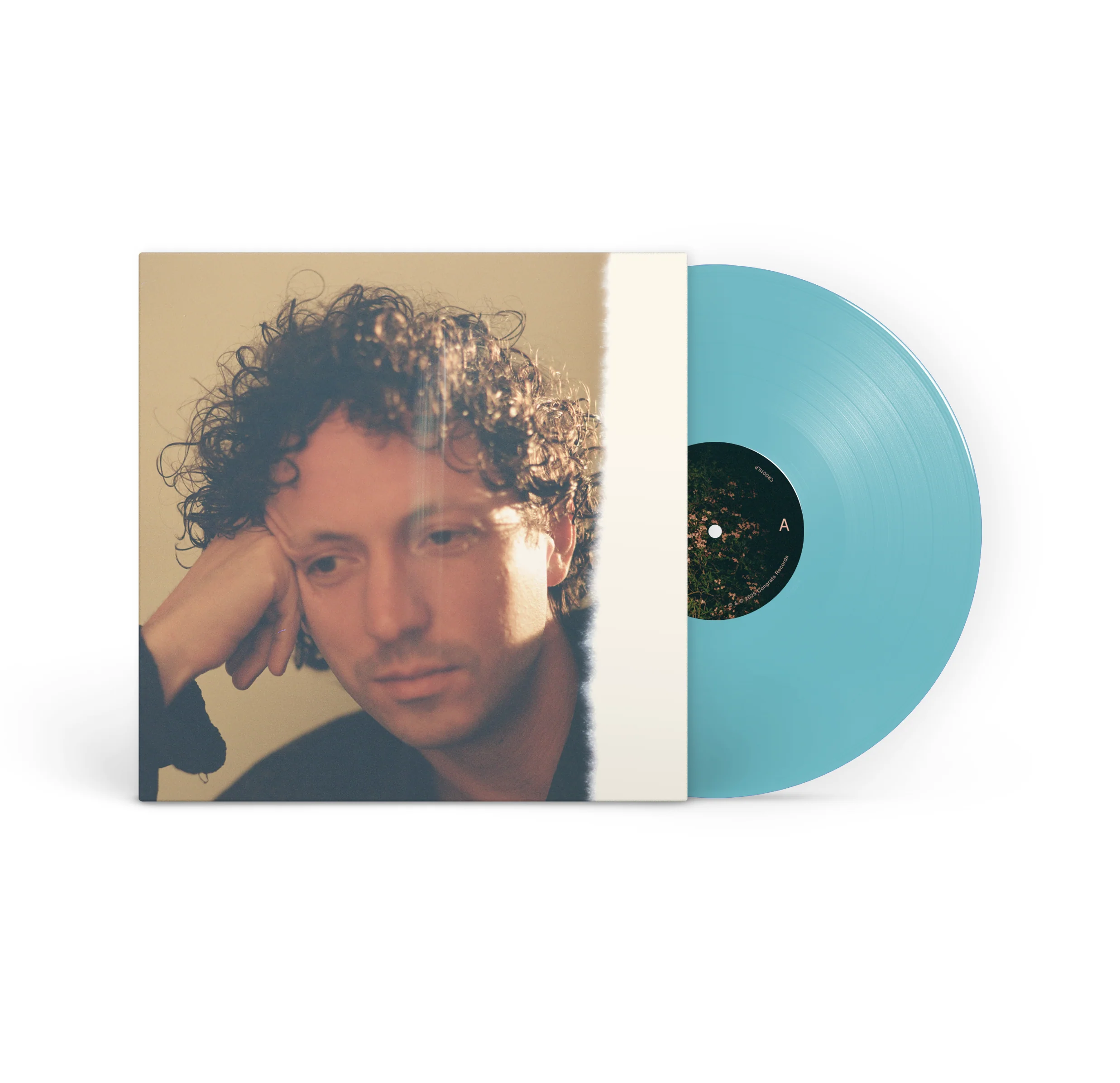 Pilot Light - Image 2