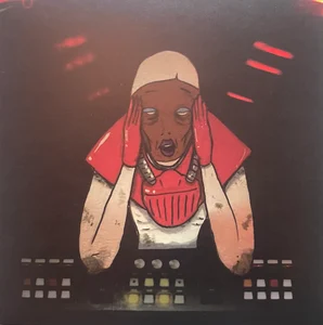 Pilot Soundtrack