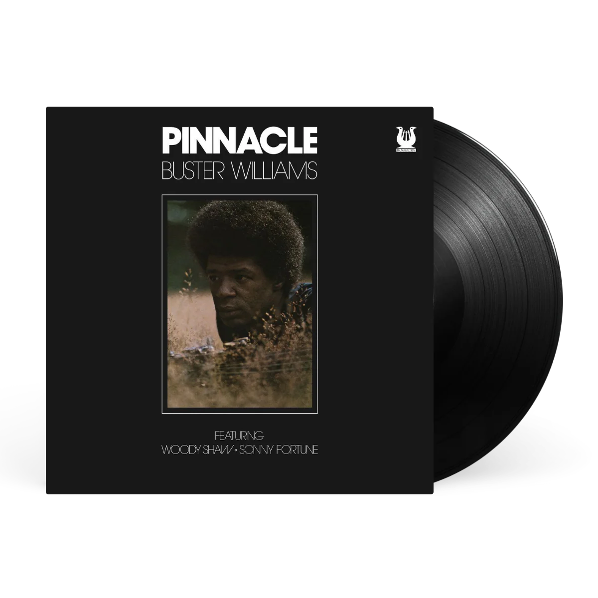 Pinnacle - RSD 2026 - Image 2