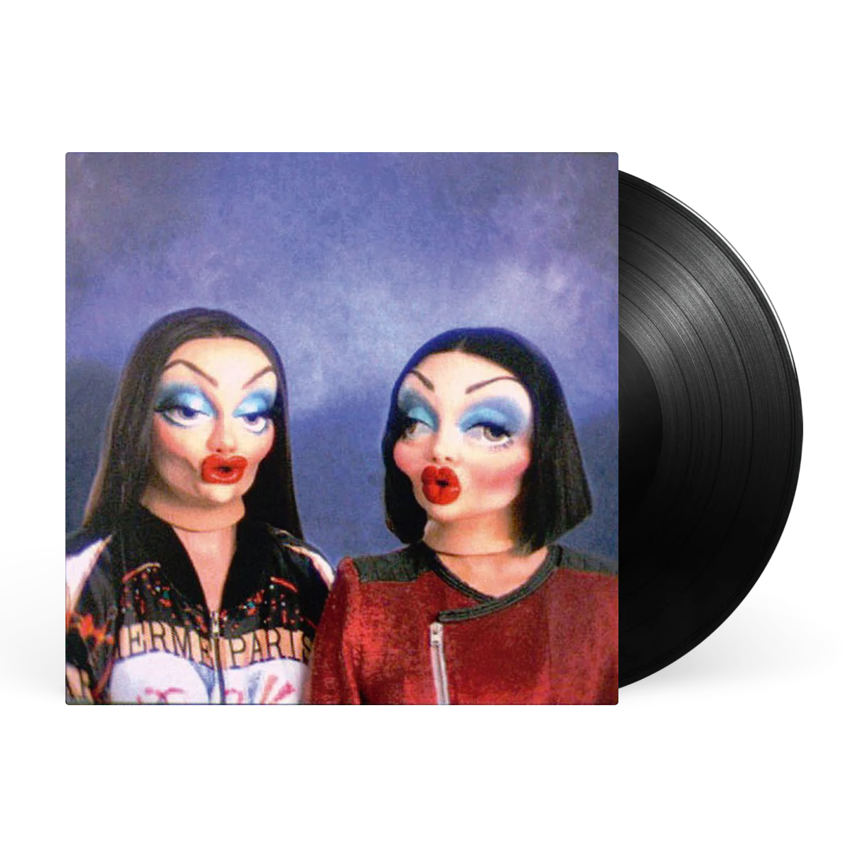 Pipiolas - Image 2
