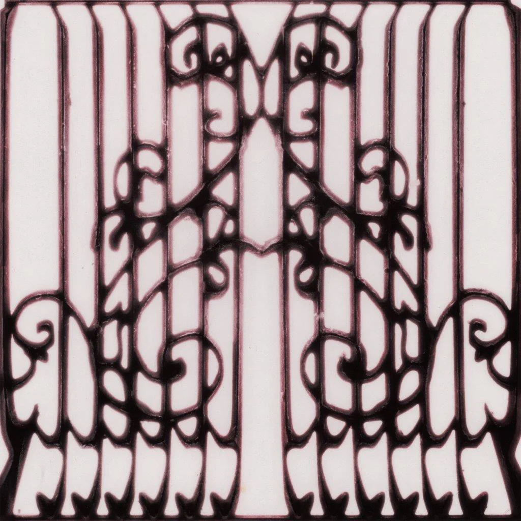 Pirouette - Image 4