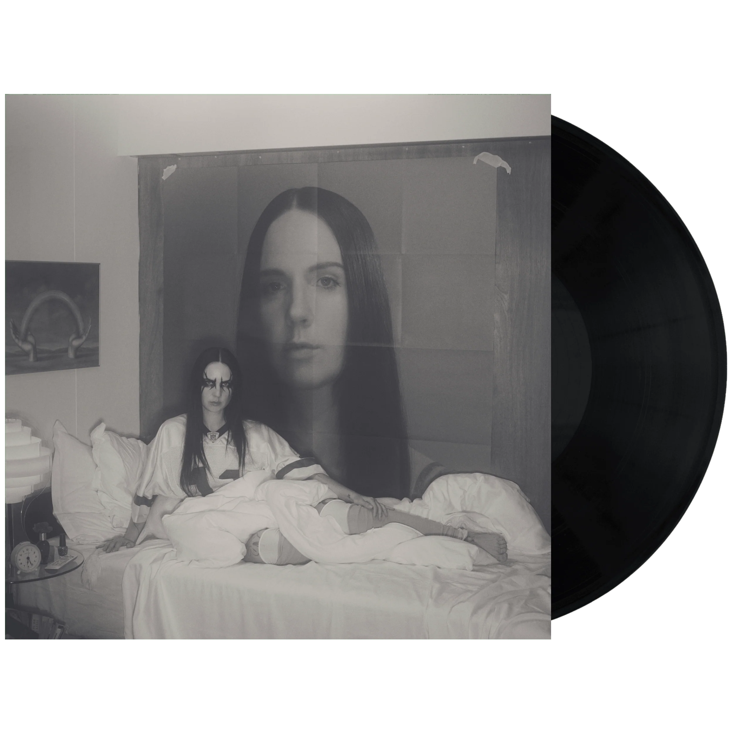 Plaeygirl - Image 2
