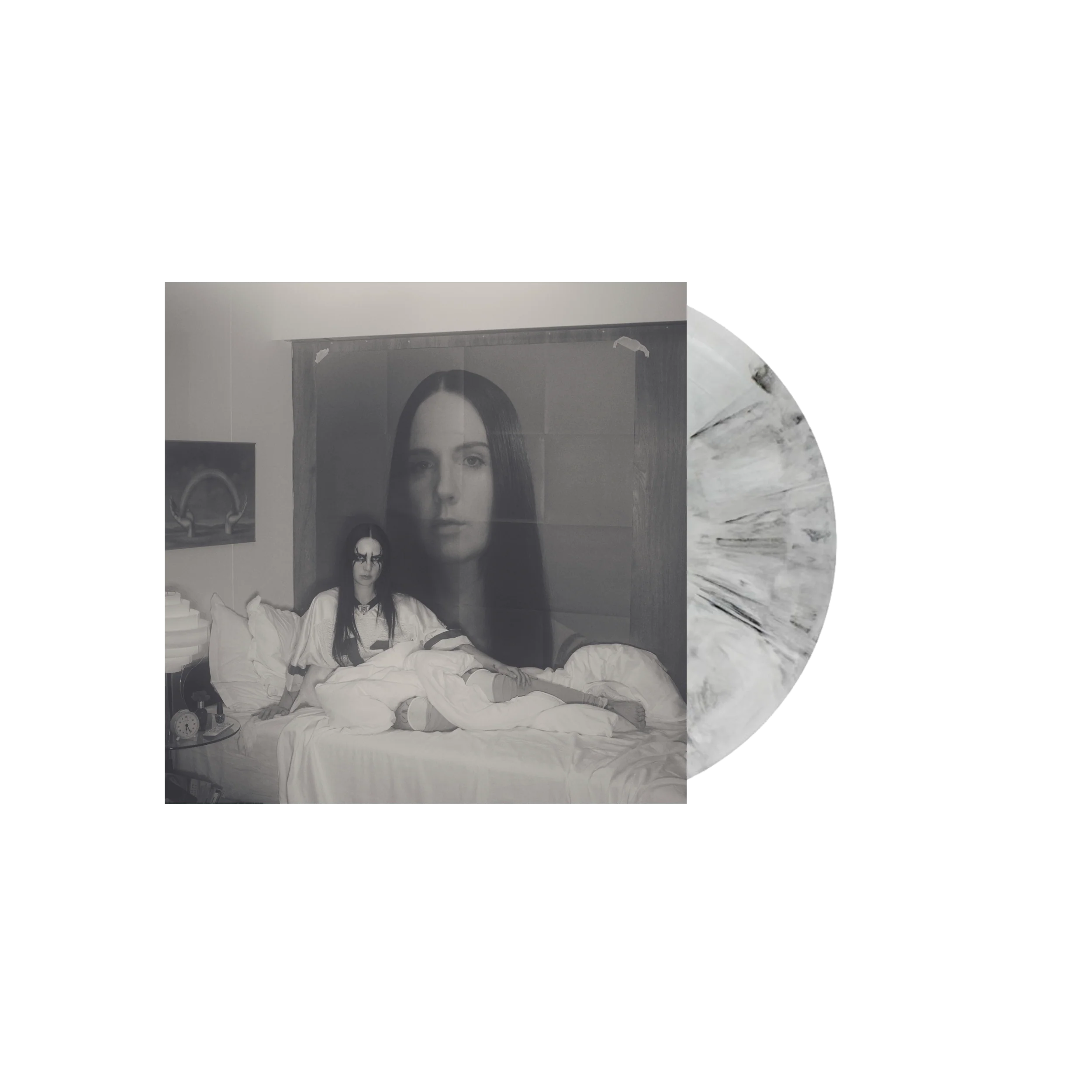 Plaeygirl - Image 3