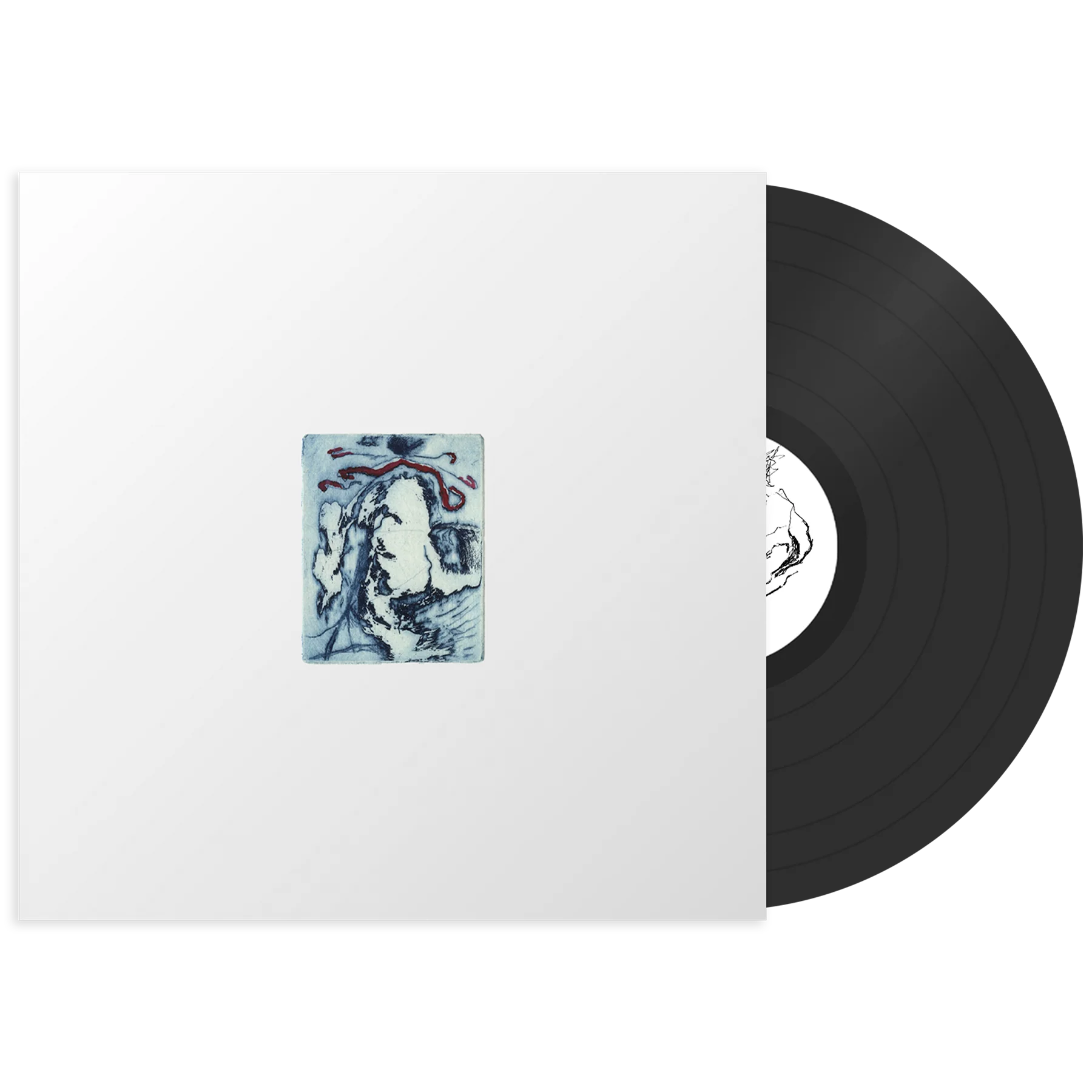 Plan 76 - Image 4