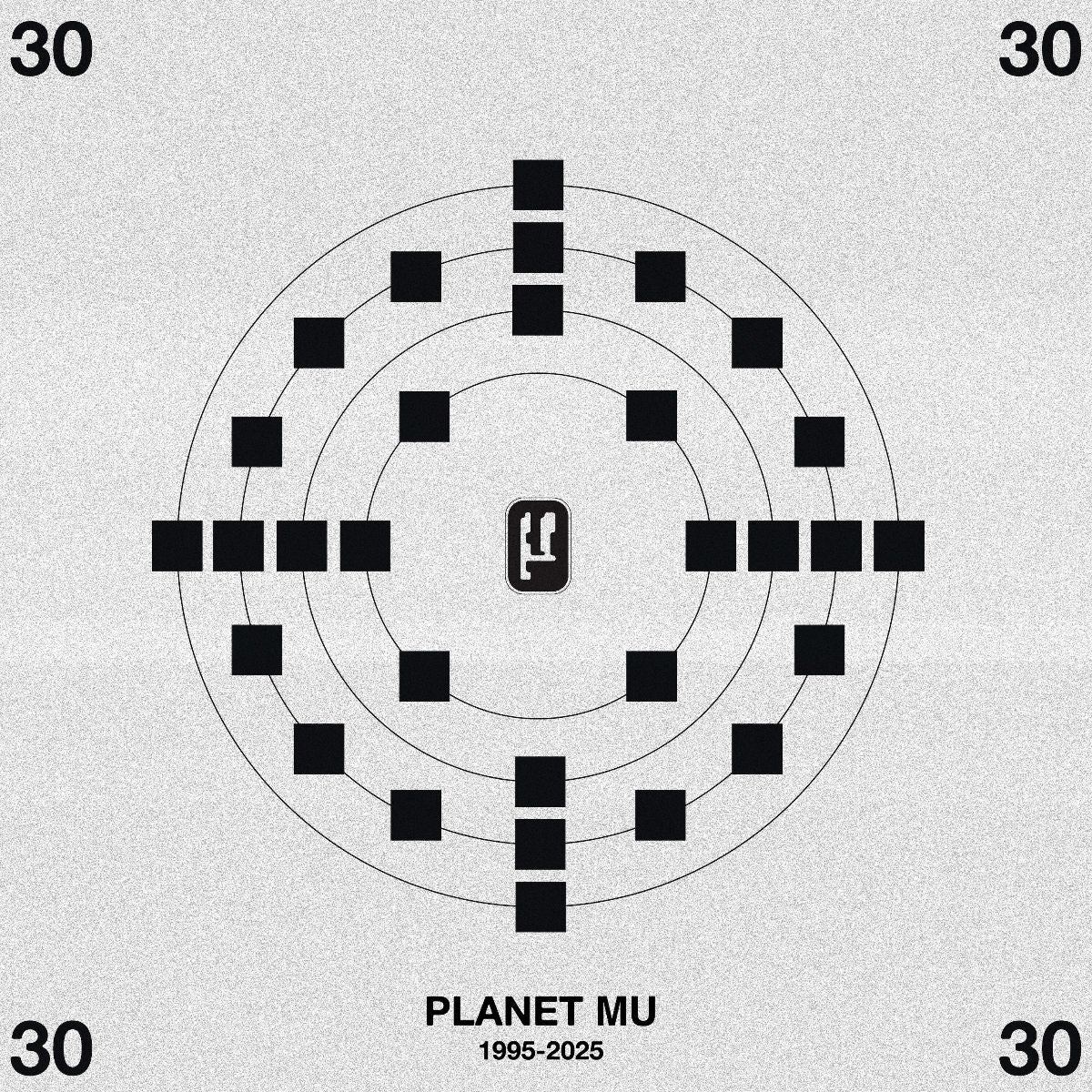 Planet Mu 30 - Image 2