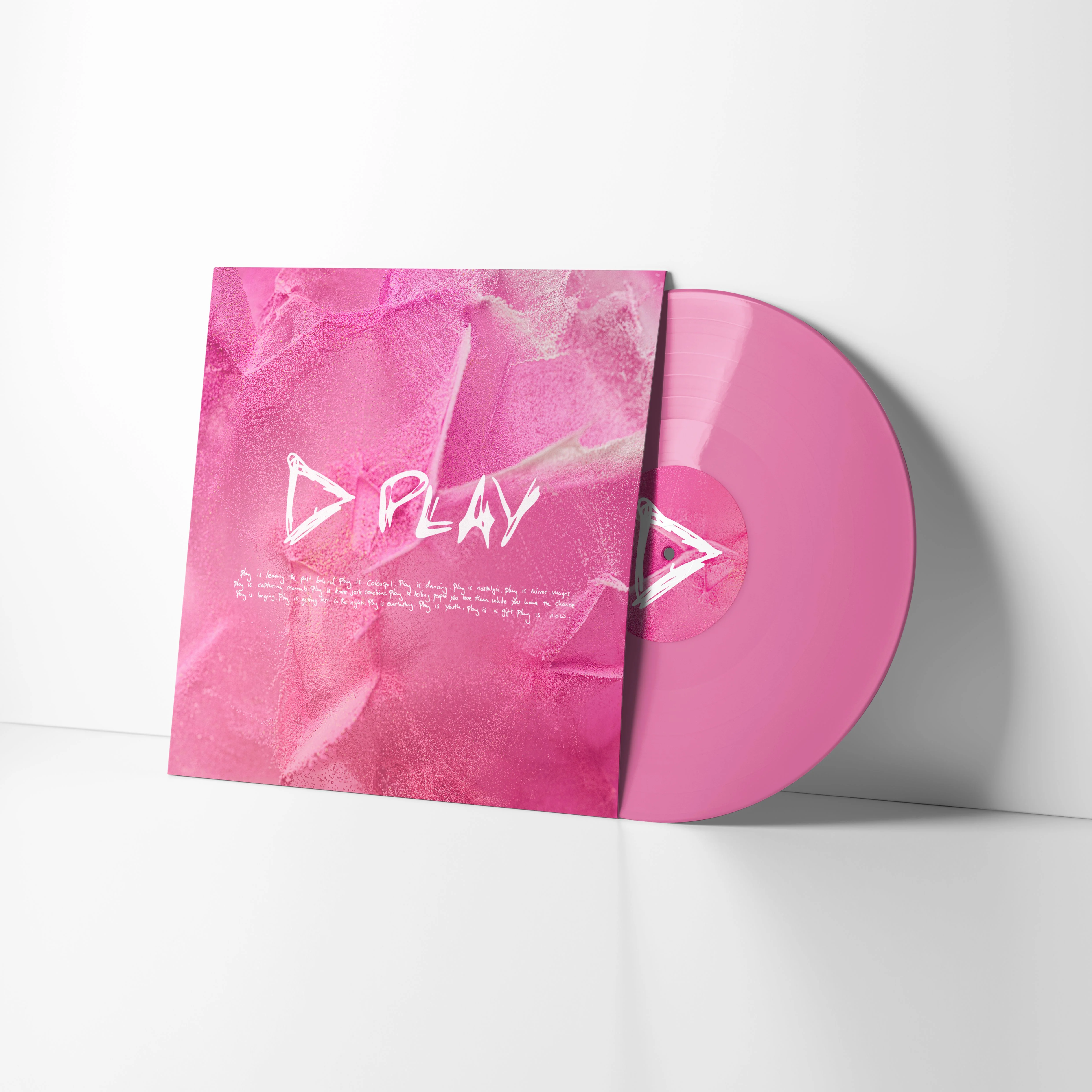 Play - Image 3