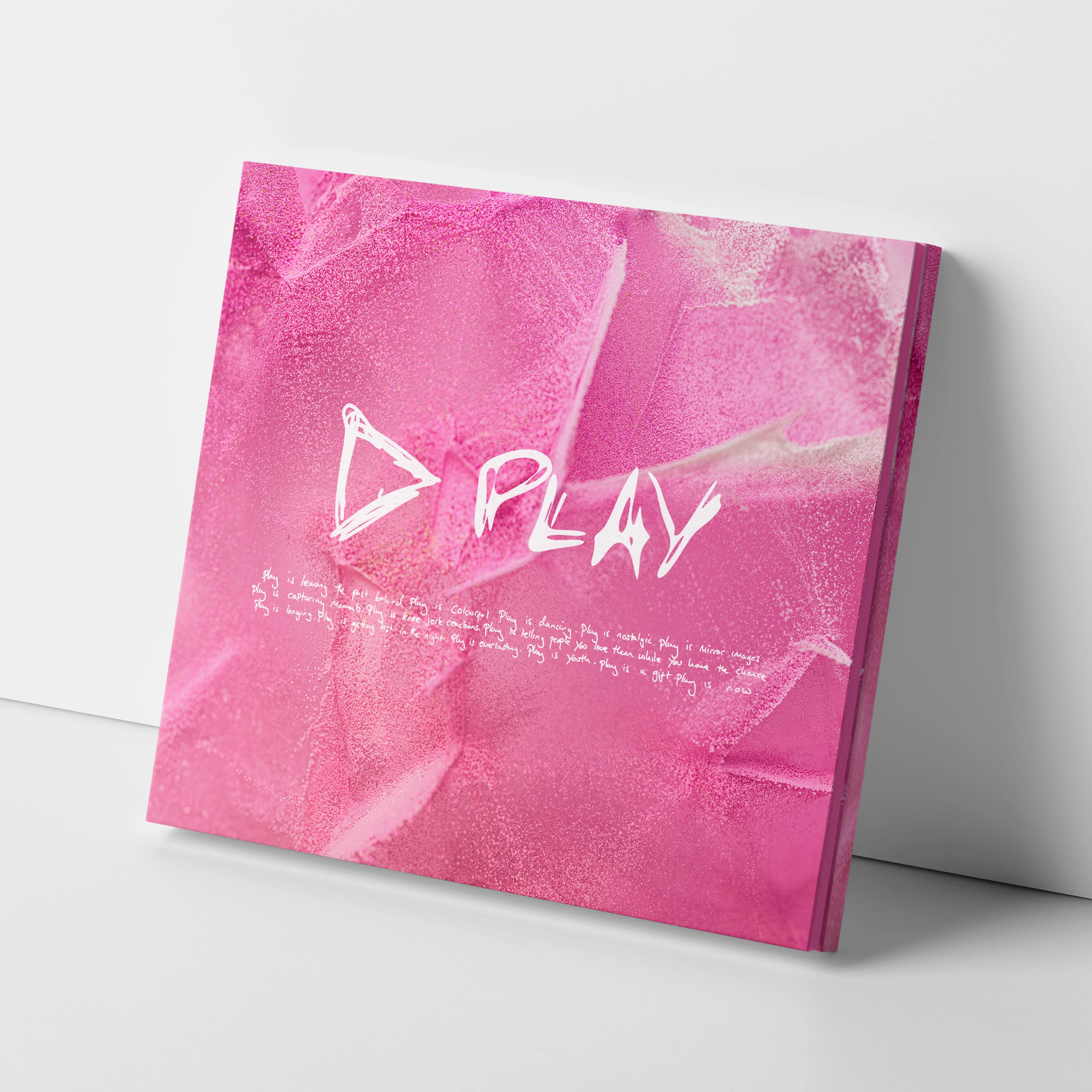 Play - Image 4