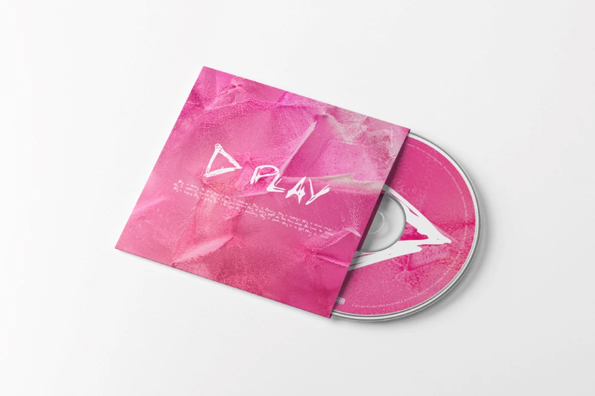 Play - Image 5