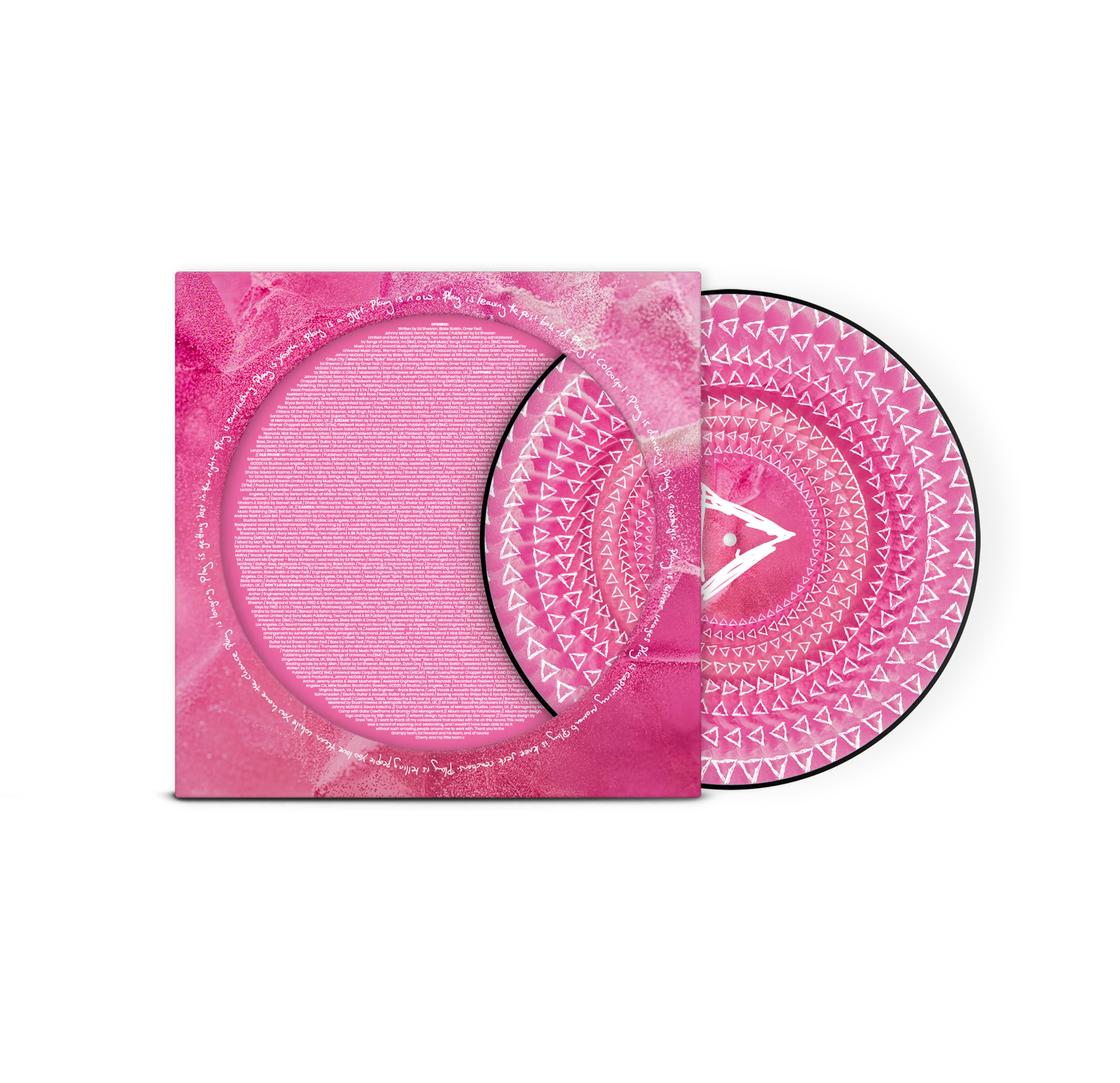Play - Image 6