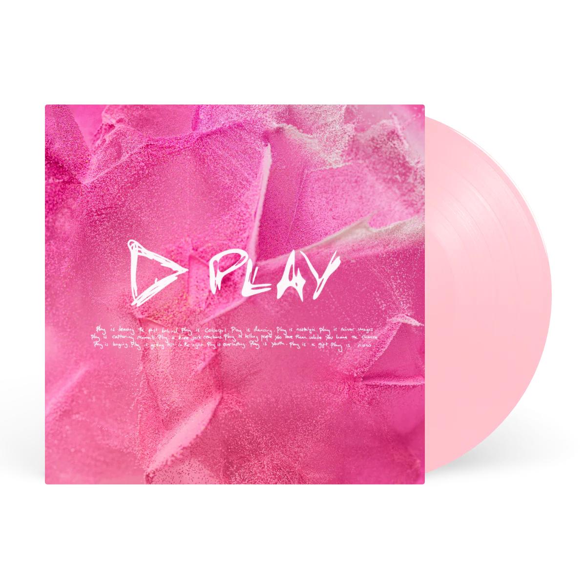 Play - Image 7