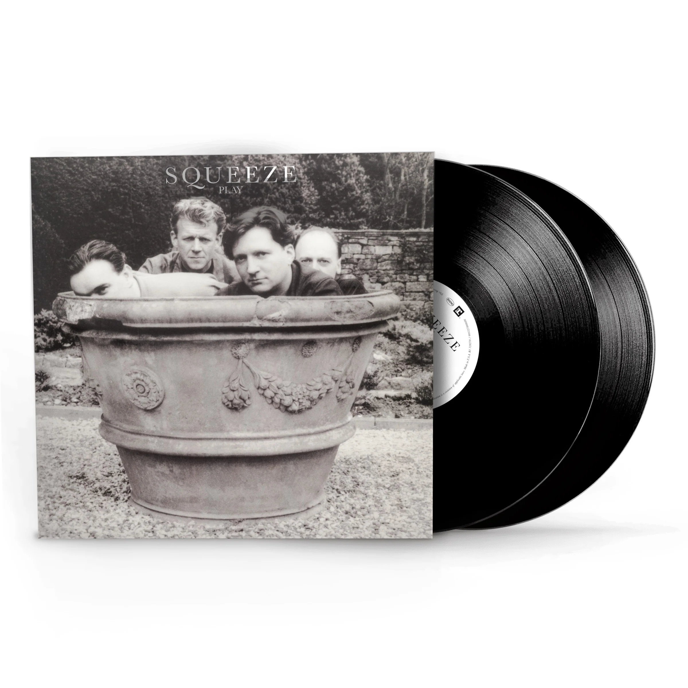 Play (Start Your Ear Off Right '26) - Image 2