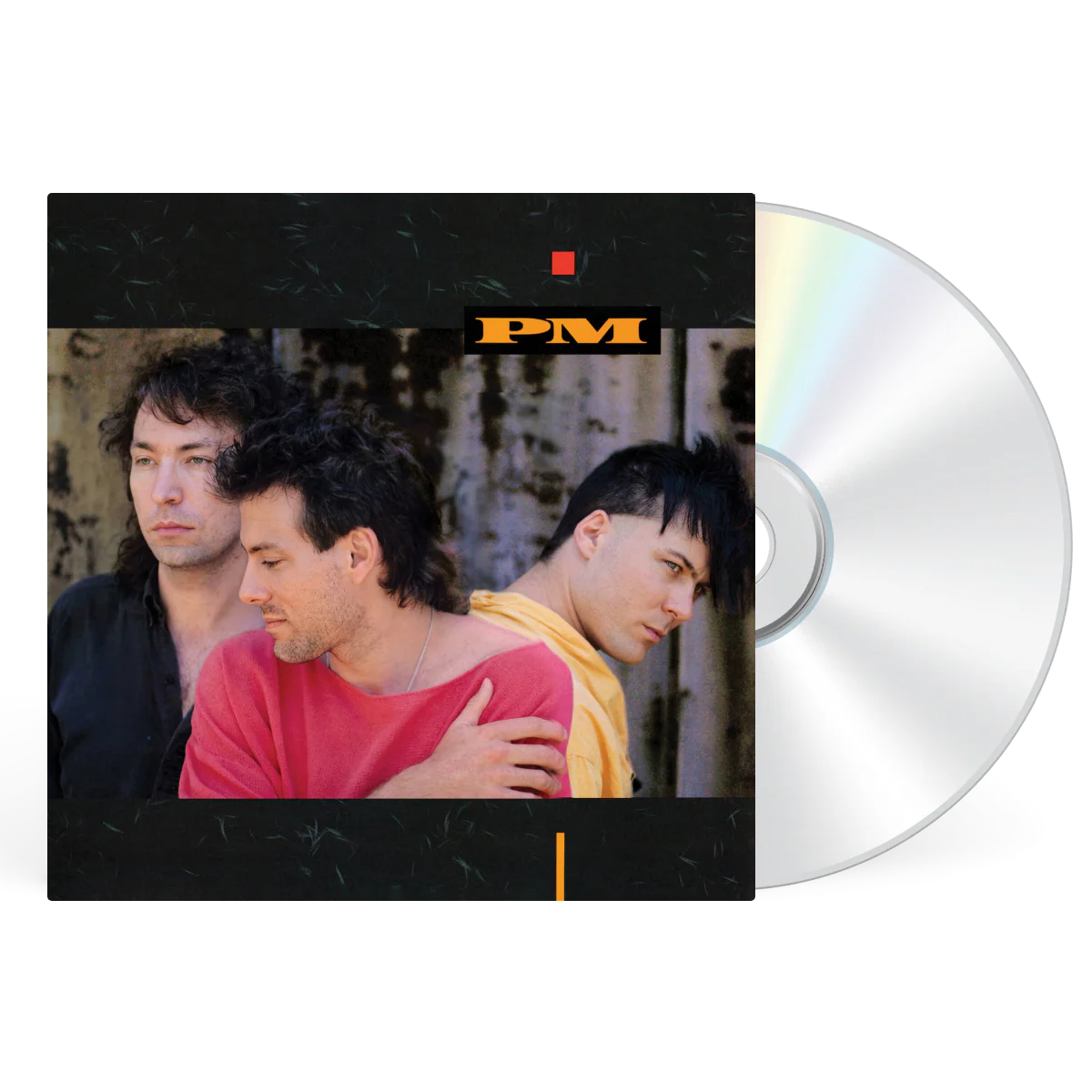 PM - Image 2