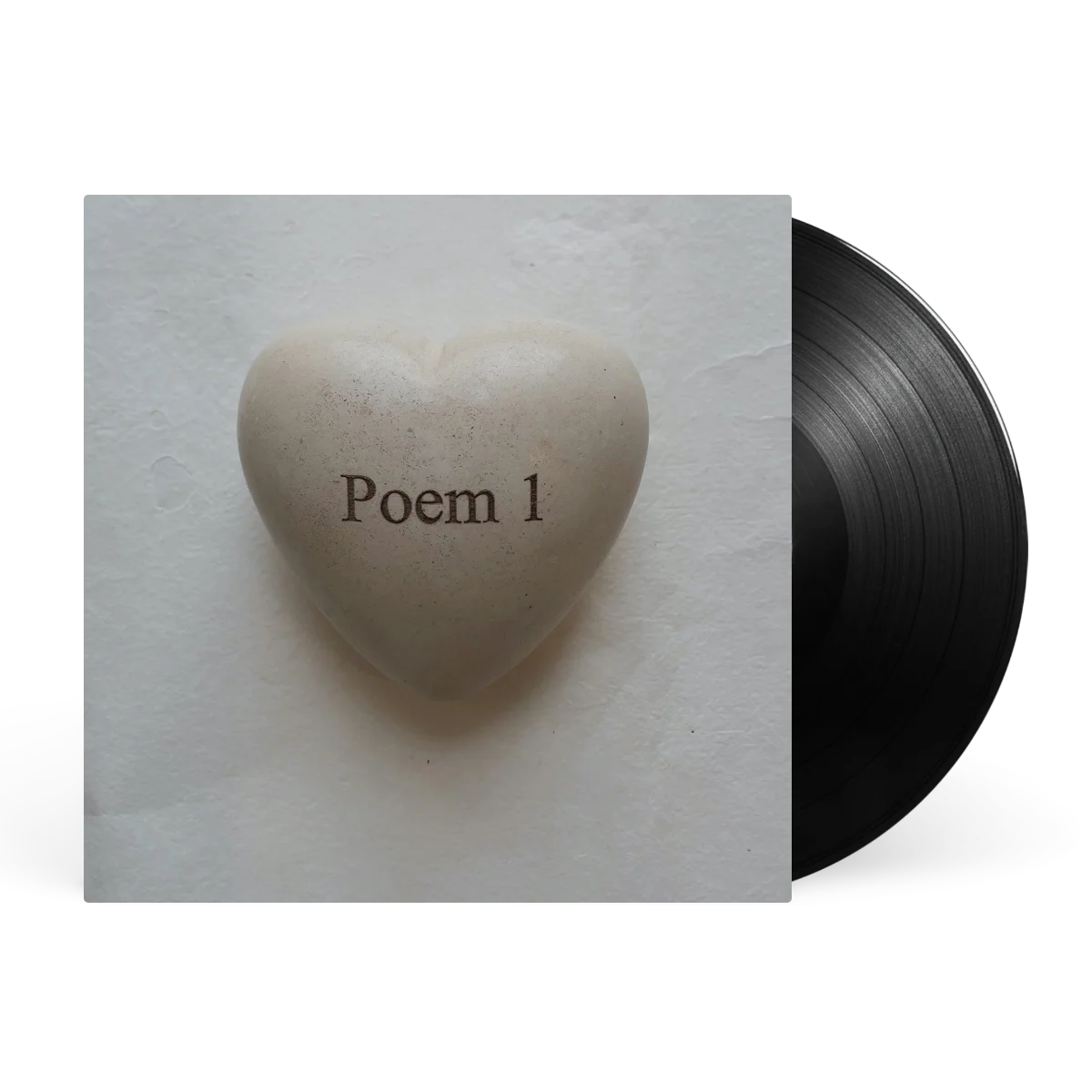Poem 1 - Image 2