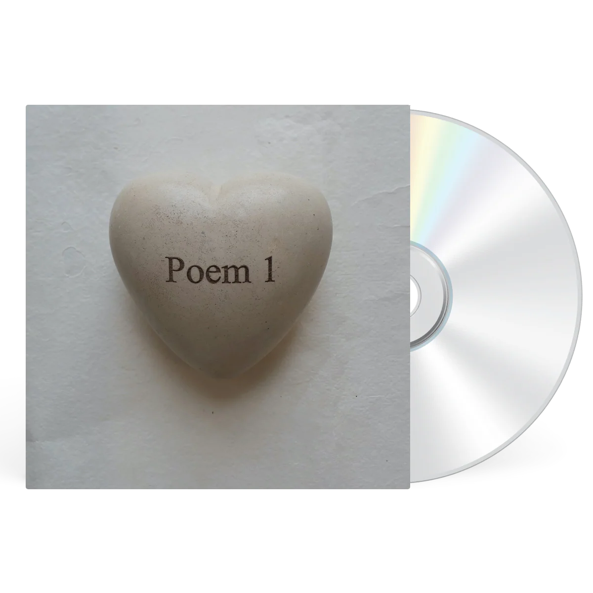Poem 1 - Image 3