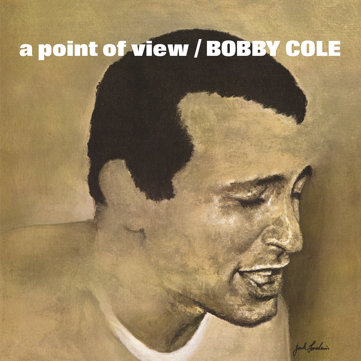 Point Of View